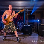226 NTEY Deathfest 2017